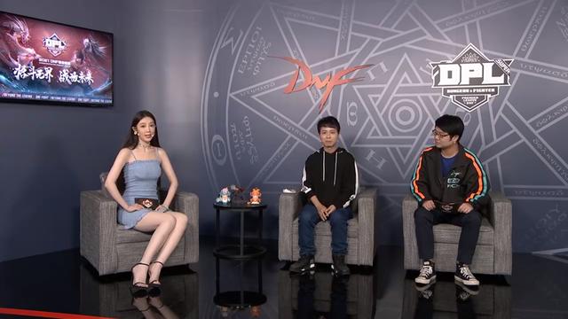 DNF发布网所有基址（dnf游戏基址）