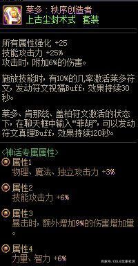 DNF发布网所有基址（dnf游戏基址）