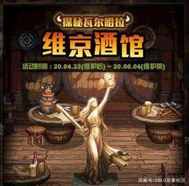 DNF发布网战法教程（DNF发布网战法最新加点）
