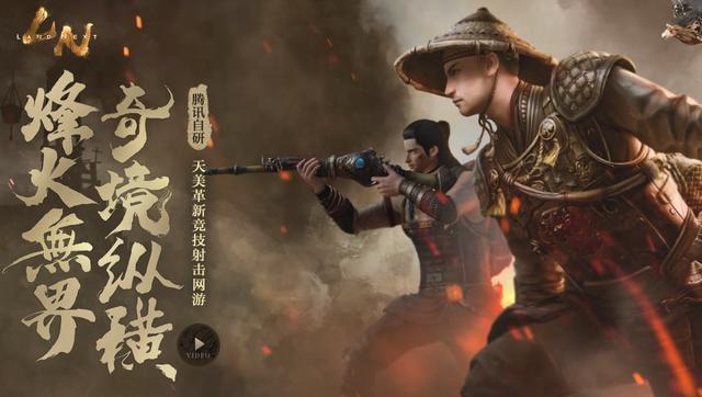 DNF发布网战斗法师（dnf2021战斗法师）