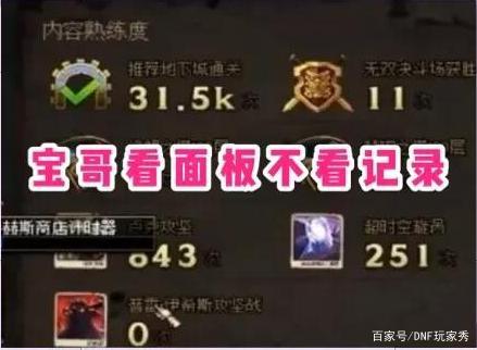 DNF发布网截图反外挂
