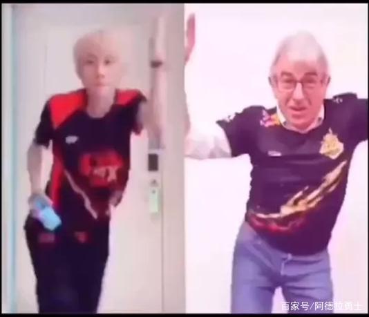 DNF发布网手游发布网