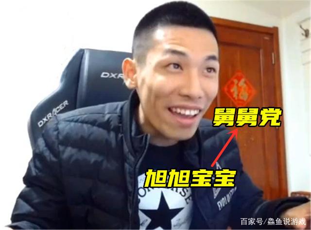 DNF发布网我是辅助最新版（dnf辅助助手）