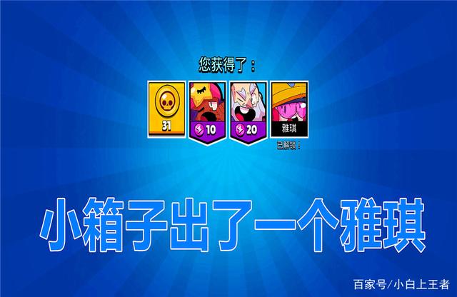 DNF发布网悬空城私服（DNF发布网悬空城背景音乐）