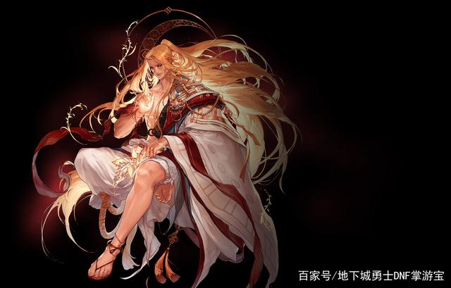 DNF发布网战网私服 登录器（DNF发布
