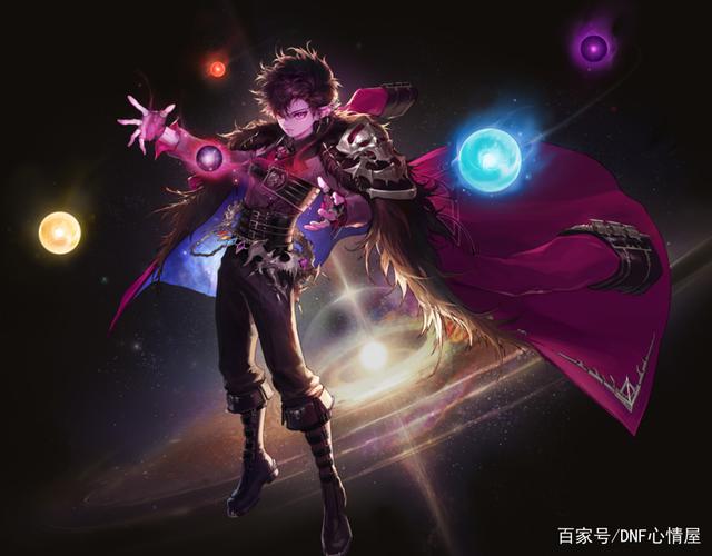 DNF发布网悬空城私服（DNF发布网悬空