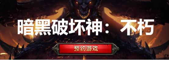DNF发布网想要双开怎么办（dnf官方双