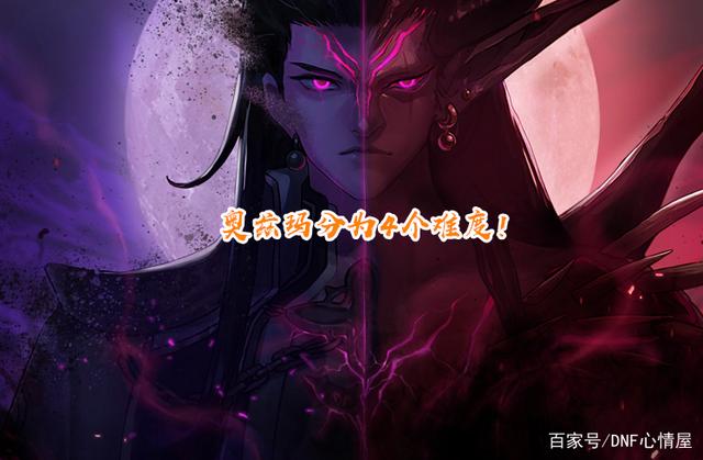 DNF发布网惊鸿私服（惊鸿套装怎么得到的）