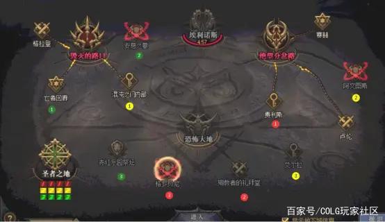 DNF发布网总是闪退（dnf游戏老闪退怎么办）