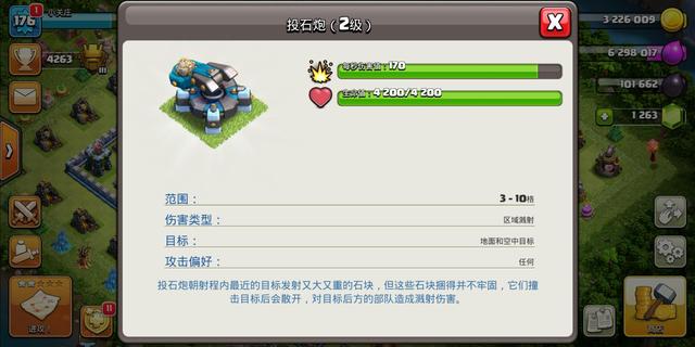 DNF发布网总闪退（dnf莫名闪退）
